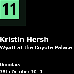 11. Kristin Hersh